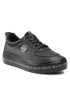 Big Star Shoes BIG STAR Sportcipő II274074 Fekete - Pepit.hu