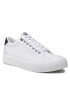 Big Star Shoes BIG STAR Sportcipő JJ174058 Fehér - Pepit.hu