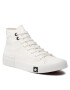 Big Star Shoes BIG STAR Sportcipő JJ174239 Fehér - Pepit.hu