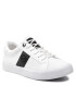 Big Star Shoes BIG STAR Sportcipő JJ274569 Fehér - Pepit.hu