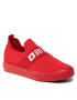 Big Star Shoes BIG STAR Teniszcipő FF274220 Piros - Pepit.hu