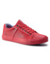 Big Star Shoes BIG STAR Teniszcipő GG274062 Piros - Pepit.hu