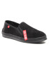 Big Star Shoes BIG STAR Teniszcipő HH176006 Fekete - Pepit.hu