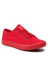 Big Star Shoes BIG STAR Teniszcipő JJ274068 Piros - Pepit.hu