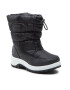 Big Star Shoes Csizma KK374235 Fekete - Pepit.hu