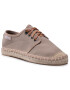 Big Star Shoes Espadrilles HH274490 Bézs - Pepit.hu