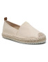 Big Star Shoes Espadrilles HH274501 Bézs - Pepit.hu