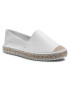 Big Star Shoes Espadrilles HH274506 Fehér - Pepit.hu