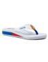 Big Star Shoes Flip-flops DD274A245 Fehér - Pepit.hu