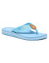 Big Star Shoes Flip-flops DD274A253 Kék - Pepit.hu