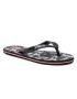 Big Star Shoes Flip-flops HH174805 Fekete - Pepit.hu