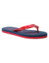 Big Star Shoes Flip-flops HH274A052 Piros - Pepit.hu