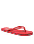 Big Star Shoes Flip-flops JJ174538 Piros - Pepit.hu