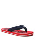 Big Star Shoes Flip-flops JJ174543 Sötétkék - Pepit.hu