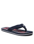 Big Star Shoes Flip-flops JJ174546 Sötétkék - Pepit.hu