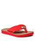 Big Star Shoes Flip-flops JJ274A349 Piros - Pepit.hu