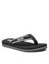 Big Star Shoes Flip-flops JJ274A377 Fekete - Pepit.hu