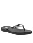 Big Star Shoes Flip-flops JJ274A379 Fekete - Pepit.hu