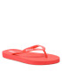 Big Star Shoes Flip-flops JJ274A384 Piros - Pepit.hu