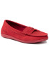 Big Star Shoes Mokaszin HH274668 Piros - Pepit.hu