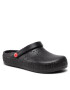 Big Star Shoes Papucs II175001 Fekete - Pepit.hu