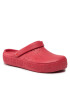 Big Star Shoes Papucs II175004 Piros - Pepit.hu