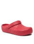 Big Star Shoes Papucs II275004 Piros - Pepit.hu