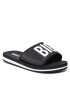 Big Star Shoes Papucs JJ274A321 Fekete - Pepit.hu