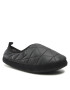 Big Star Shoes Papucs KK174365 Fekete - Pepit.hu