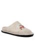 Big Star Shoes Papucs KK276016 Bézs - Pepit.hu