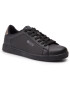 Big Star Shoes Sportcipő DD174391 Fekete - Pepit.hu