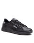 Big Star Shoes Sportcipő DD274586 Fekete - Pepit.hu