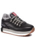 Big Star Shoes Sportcipő EE274730 Fekete - Pepit.hu