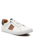 Big Star Shoes Sportcipő II174037 Fehér - Pepit.hu