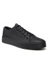 Big Star Shoes Sportcipő II174047 Fekete - Pepit.hu