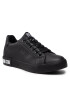 Big Star Shoes Sportcipő II274030 Fekete - Pepit.hu