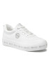 Big Star Shoes Sportcipő II274075 Fehér - Pepit.hu