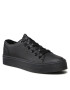 Big Star Shoes Sportcipő II274098 Fekete - Pepit.hu