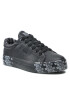 Big Star Shoes Sportcipő II274183 Fekete - Pepit.hu