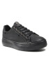 Big Star Shoes Sportcipő II274345 Fekete - Pepit.hu