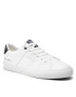 Big Star Shoes Sportcipő JJ174105 Fehér - Pepit.hu