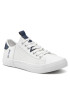 Big Star Shoes Sportcipő JJ174226 Fehér - Pepit.hu