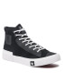 Big Star Shoes Sportcipő JJ174240 Fekete - Pepit.hu