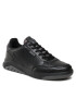 Big Star Shoes Sportcipő JJ174320 Fekete - Pepit.hu