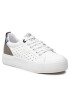 Big Star Shoes Sportcipő JJ274539 Fehér - Pepit.hu