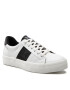 Big Star Shoes Sportcipő KK174342 Fehér - Pepit.hu