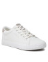 Big Star Shoes Sportcipő LL174131 Fehér - Pepit.hu