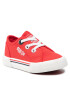 Big Star Shoes Teniszcipő JJ374167 Piros - Pepit.hu