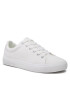 Big Star Shoes Teniszcipő LL174075 Fehér - Pepit.hu