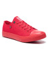 Big Star Shoes Tornacipő AA174007SS19 Piros - Pepit.hu